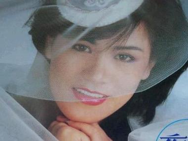 卓依婷最新爆料,揭秘演艺生涯背后的心酸历程  第3张