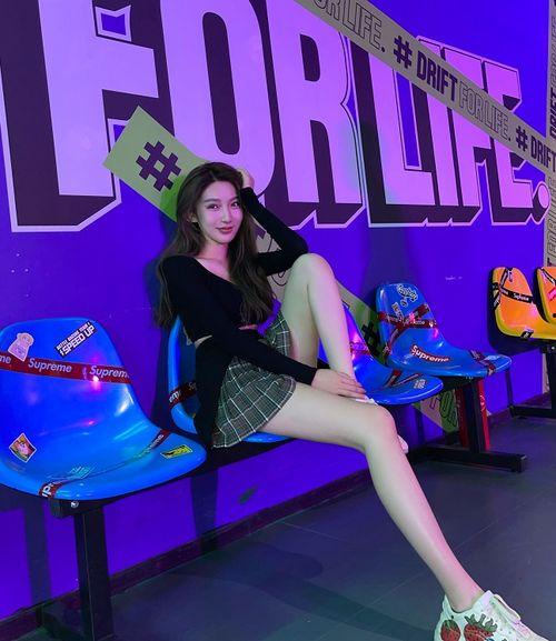 揭阳榕城星空网爆料最新消息  第2张